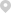 []水昱园林(鄄城分公司)